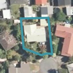 9 Toledo Grove, Totara Park, Upper Hutt