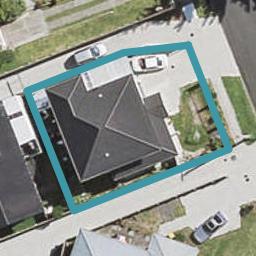 10 Tawa Crescent, Manurewa, Auckland