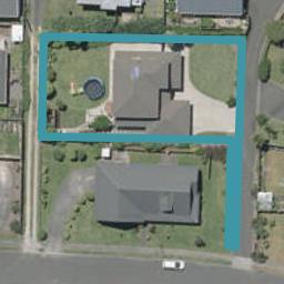 5 St Johns Heights, Otamatea, Whanganui