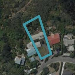 1/19 Te Ara Crescent, Diamond Harbour, Diamond Harbour
