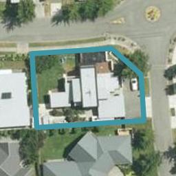 17 Nottinghill Drive, SPRINGLANDS, BLENHEIM