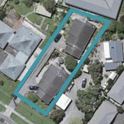 45 Elizabeth Street, Waikanae, Waikanae