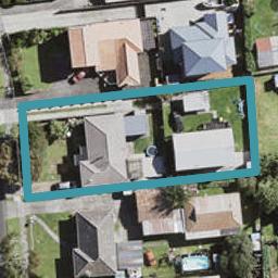 1/26 Laurie Avenue, Papakura, Papakura