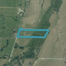 775 Collingwood-Bainham Main Road, Rockville, Collingwood
