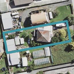567 Great South Road, Rosehill, Papakura