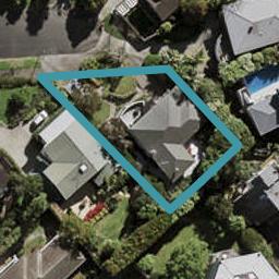 21 Woodley Avenue, Remuera, Auckland