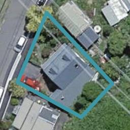 33 Holloway Road, Aro Valley, Wellington