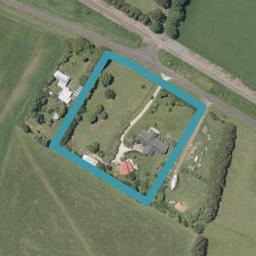 73 Westmere Station Road, Brunswick, Whanganui