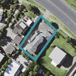 704 East Coast Road, Pinehill, Auckland