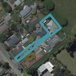 49A McCarthy Street, Hoon Hay, Christchurch
