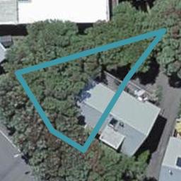 5B Raroa Road, Kelburn, Wellington