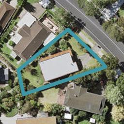 28 Fordyce Avenue, Sunnyhills, Auckland