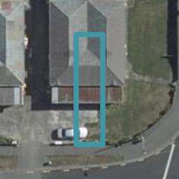 3/435 Cashel Street, Linwood, Christchurch