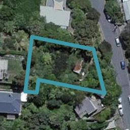 34 Moffitt Street, Vogeltown, Wellington