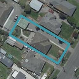 25 Tenby Place, Avondale, Christchurch