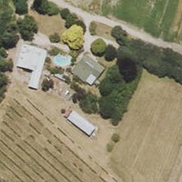 765 Matawai Road, Waerengaahika, Gisborne