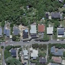 10 Cave Road, Houghton Bay, Wellington