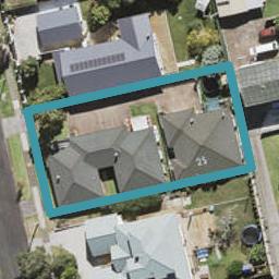 1/25 Scott Avenue, Māngere Bridge, Auckland