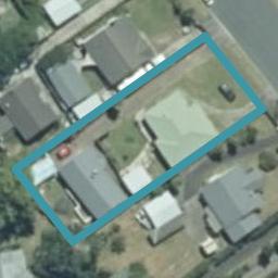 29A Victoria Avenue, Morrinsville, Morrinsville