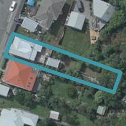 76 Saint Davids Street, Lyttelton, Lyttelton