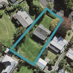 47 Konini Road, Greenlane, Auckland