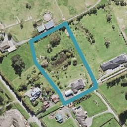 165A Oraha Road, Kumeu