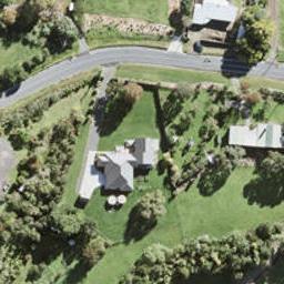 12 Vaughans Road, Long Bay, Albany