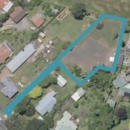 178A Great North Road, Otamatea, Whanganui