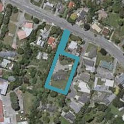 259A Mill Road, Otaki