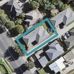 95 Helvetia Road, Pukekohe, Pukekohe