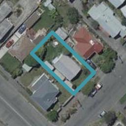 146 Lonsdale Street, New Brighton, Christchurch