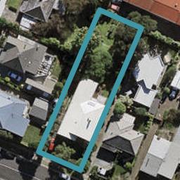 2 Ballin Street, Ellerslie, Auckland