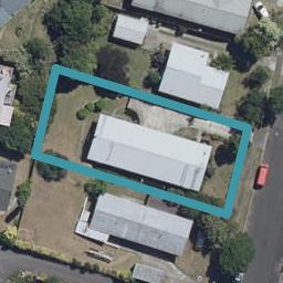 22A Hazelwood Avenue, Dinsdale, Hamilton