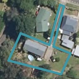 9A Ruahine Street, Dannevirke, Dannevirke