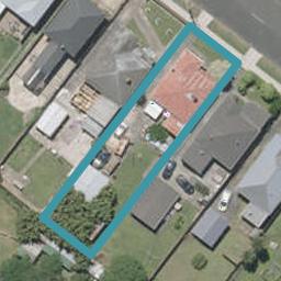 73 Pitt Street, Whanganui, Whanganui