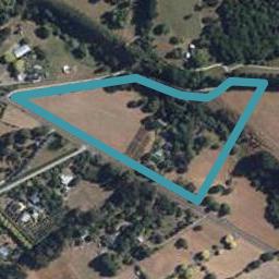 1/598 Upper Plain Road, Upper Plain, Masterton