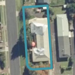 93 Grey Street, Cambridge, Cambridge
