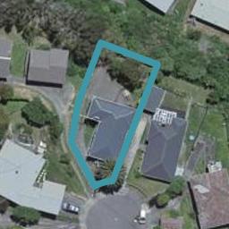 18 Diane Grove, Paparangi, Wellington