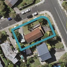 6 Totaravale Drive, Totara Vale, Auckland