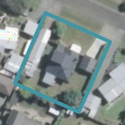 77 Afghan Street, Pleasant Point, Pleasant Point