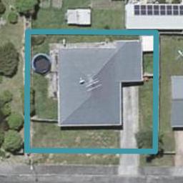 17 He Awa Crescent, Waikanae