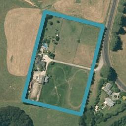 172 Omanawa Road, Omanawa, Tauranga