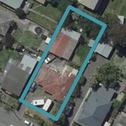 29 Edmonds Street, Woolston, Christchurch