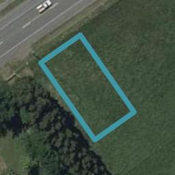 497 Halswell Road, Halswell, Christchurch