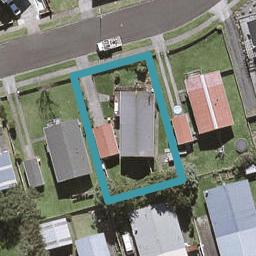14 Tahurangi Place, Spotswood, New Plymouth