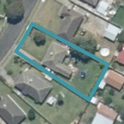 36 Mason Avenue, Maraenui, Napier