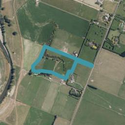 228 Oroua Road, Kairanga, Kairanga
