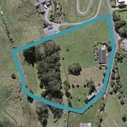 56 Atkinson Road, Hurworth, New Plymouth