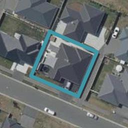 24 Carrington Close, Lincoln, Lincoln