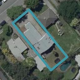 166 Rose Street, Somerfield, Christchurch
